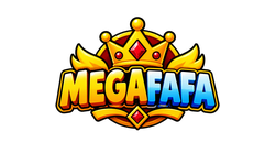daftar slot gacor gampang menang